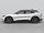 Ford Mustang Mach-E